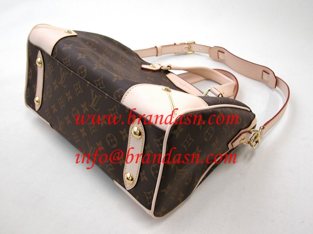 CEBg LOUISVUITTON mO@eB[PM M40325 nhobO